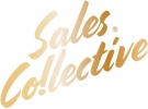 Sales Collective logotyp