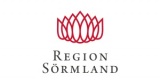 Region Sörmland logotyp