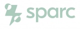 Sparc Group logotyp