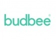 Budbee Sweden AB logotyp