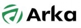 Arka energy logotyp