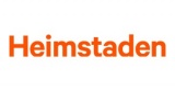 Heimstaden Sweden AB logotyp