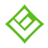 Landvetter Ekonomi AB logotyp
