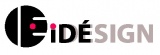 Stockholm Idé & Design Snickeri AB logotyp