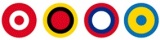 Deutsch Skandinavische Gemeinschaftsschule logotyp