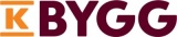 K-Bygg logotyp