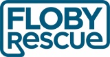 Floby Rescue AB logotyp