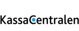 KassaCentralen i Öst AB logotyp