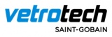 Vetrotech Nordic & Baltic logotyp