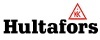 Hultafors AB logotyp