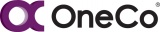 OneCo Networks AB företagslogotyp