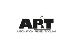 AP&T Sweden AB logotyp
