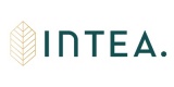 Intea Fastigheter AB (publ) logotyp