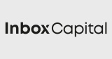 Inbox Capital logotyp