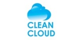 Clean Cloud AB logotyp