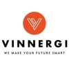 Vinnergi logotyp
