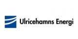 Ulricehamns Energi AB logotyp