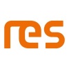 RES Renewable Norden AB logotyp