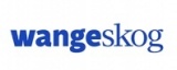 Wangeskog Hyrcenter AB logotyp