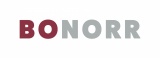 BoNorr AB logotyp