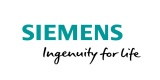 Siemens logotyp