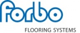 Forbo Flooring AB logotyp