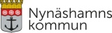 Nynäshamn Kommun logotyp