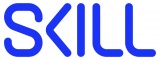 GKN Aerospace logotyp