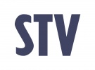 STV logotyp