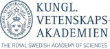 Kungl. Vetenskapsakademien logotyp