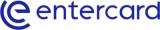 Entercard logotyp