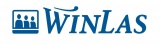 WinLas logotyp