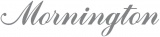 Mornington logotyp