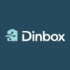 DinBox logotyp