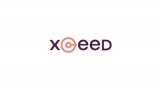 Xceed Technology logotyp