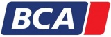 BCA Vehicle Remarketing AB logotyp
