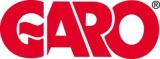 GARO Elflex AB logotyp