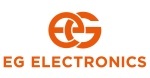 EGelectronics logotyp
