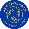 Jästbolaget AB logotyp