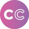 Camanio AB logotyp