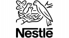 Nestlé Sverige AB företagslogotyp