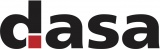 DASA CONTROL SYSTEMS AB logotyp