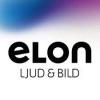 Elon logotyp
