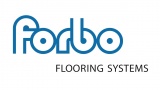 Forbo Flooring logotyp