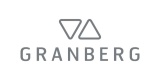 Granberg Interior logotyp