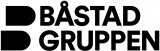 Båstadgruppen logotyp