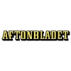 Aftonbladet logotyp