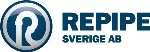 Repipe logotyp