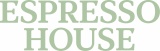 Espresso House logotyp
