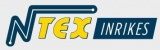 NTEX Inrikes logotyp